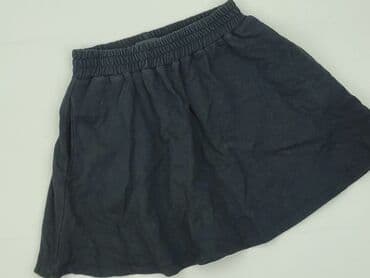 polhalki pod sukienke: Wassyl, Women`s skirt, size S (EU 36) — 1