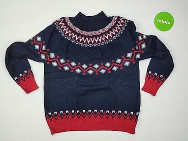 sweter l: Sweter damski, rozmiar 2XL — 2
