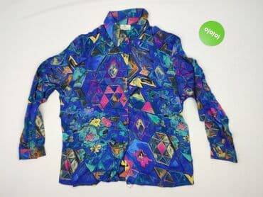 puma porsche t shirty: Women`s shirt, 2XL — 2