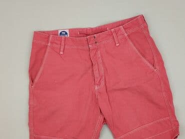 Shorts for men, size L