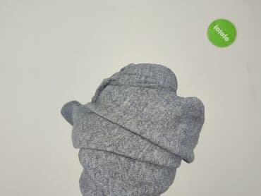 greenpoint bluzki: Greenpoint, Sweter damski, rozmiar S — 5