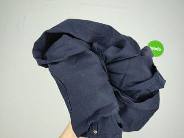 mango mom jeans: H&M Mama, Jeansy damskie, M — 4