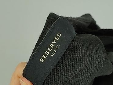 Women: Reserved, Women`s dress, size XL — 6