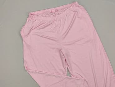 Spodnie 3/4 damskie, rozmiar L w lalafo.pl Spodnie 3/4 damskie, rozmiar L