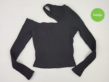 Shein, Топ жіночий, розмір S на lalafo.pl — 3 Shein, Топ жіночий, розмір S — 3