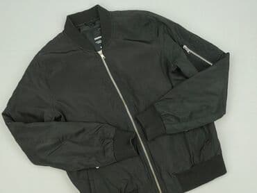 Cropp, Women`s bomber jacket, M at lalafo.pl Cropp, Women`s bomber jacket, M