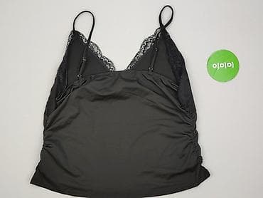 primark vinted: Koszula nocna damska, rozmiar 3XL — 3