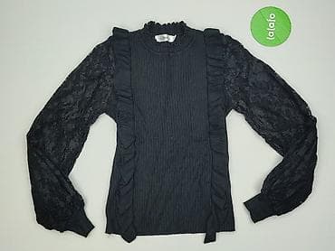 emc moda: Светр жіночий, розмір M — 2