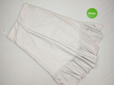 klapki na ostrogi piętowe allegro: Spódnica damska, rozmiar L — 2