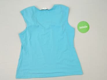 tauri ubrania: Top damski, rozmiar 2XL — 3