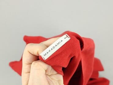 candy odziez: Makadamia, Sukienka damska, rozmiar 2XL — 4