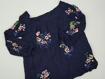 hello kitty pizama: Karen Millen, Bluzka damska, rozmiar 2XL — 1