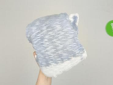 jeans stars: Bluzka damska, rozmiar M — 5