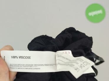 gatta t shirty: Alcott, Топ жіночий, M на lalafo.pl — 9 gatta t shirty: Alcott, Топ жіночий, M — 9