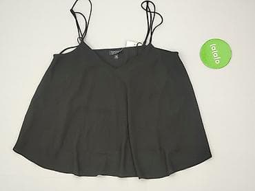 top together: Topshop, Top damski, rozmiar M — 2