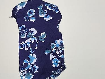 jolinesse pyjamas: Janina, Koszula nocna damska, rozmiar M — 5