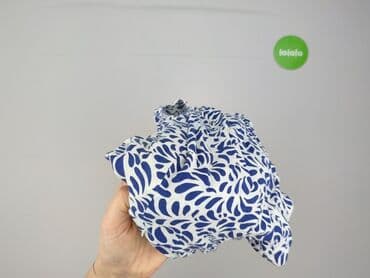 minimum sukienki: Top Secret, Sukienka damska, rozmiar XS — 6