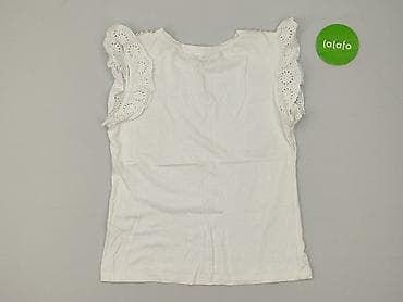 bluzy s: Bluzka damska, rozmiar M — 3