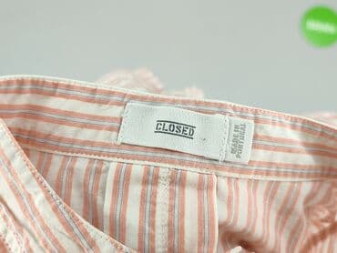 t shirty python: Сорочка жіноча, розмір S — 4