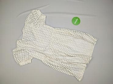 c: Daphnea, Sukienka damska, rozmiar M — 6