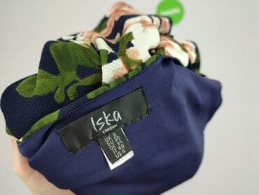 butik latika sukienki: Iska, Sukienka damska, rozmiar M — 5