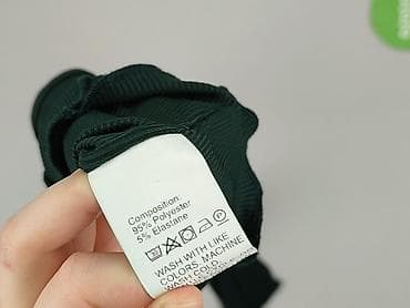 biustonosze shein: Shein, Top damski, rozmiar XS — 4