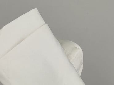 obuwia lakierowane kozaki ccc: Esmara, Legginsy M — 5