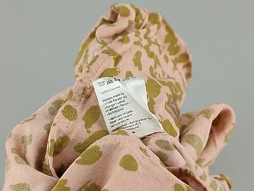 rozm l: Coop, Bluzka damska, rozmiar L — 5