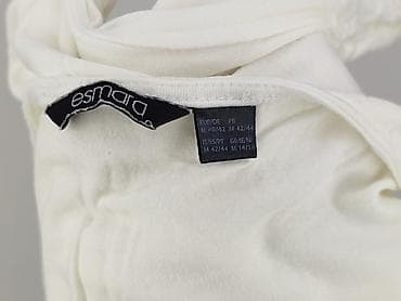 outlet ecco: Esmara, Top damski, rozmiar M — 4