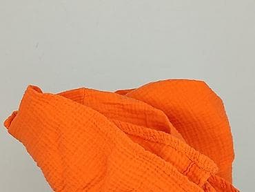 amber the odder side: Koszula damska, rozmiar One size — 7