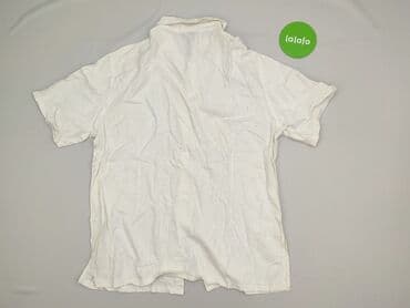 koszula damska z tetry: Сорочка жіноча, розмір 2XL — 5