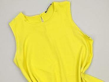 Atmosphere, Sukienka damska, rozmiar XL