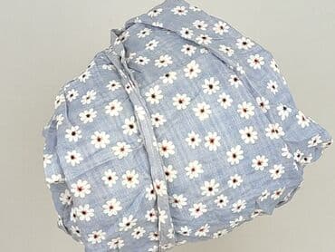 solar złota sukienka: Sukienka damska, rozmiar M — 6