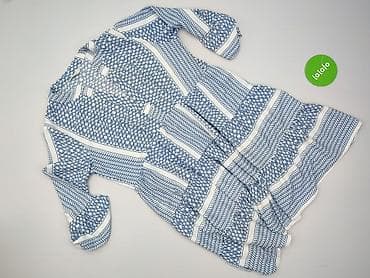 jean pascal clothes: Pigalle, Sukienka damska, rozmiar M — 2