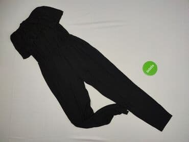 sukienka hiszpanka plus size: ITALY FASHION, Kombinezon damski, rozmiar M — 2