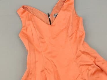 Adolfo Dominguez, Sukienka damska, XL