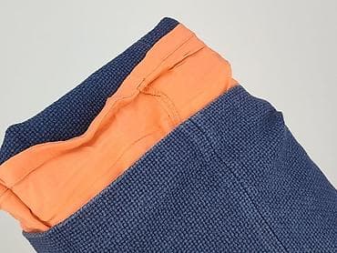 hexeline kolekcja: Hexeline, Sukienka damska, rozmiar 2XL — 5