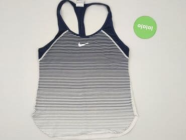 koszulka nike xl: Nike, T-shirt damski, rozmiar M — 2