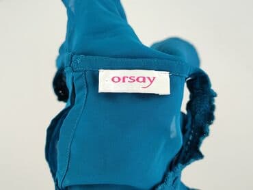 orsay jeans: Orsay, Bluzka damska, rozmiar S — 4