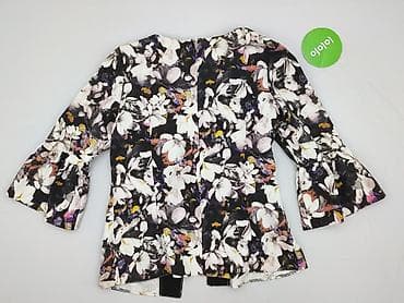 kurtka marks: Marynarka damska, rozmiar 2XL — 3