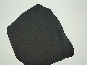 zar sukienki: Zara, Sukienka damska, rozmiar S — 9