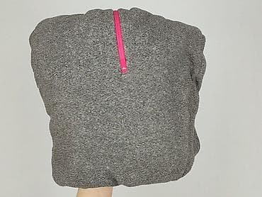 crocs wlochate: Decathlon, Polar damski, rozmiar 2XL — 6