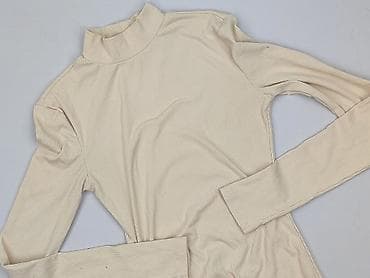 Cropp, Sukienka damska, rozmiar XS