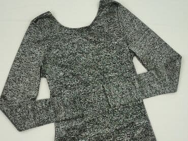 Sukienka damska, S w lalafo.pl Sukienka damska, S