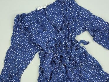 sukienka nakd: NA-KD, Kombinezon damski, rozmiar XS — 1