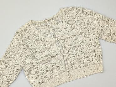 narzutka mohito: Promod, Kardigan damski, rozmiar M — 1