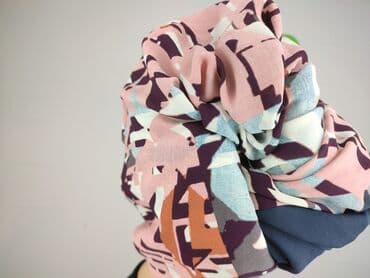 sukienka odcinana pod biustem plus size: NEXT Petite, Sukienka damska, rozmiar XL — 4