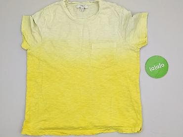 t shirt basic h: Marks & Spencer, T-shirt damski, rozmiar M — 2