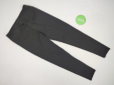 dresy primark: Primark, Legginsy Sportowe damskie, rozmiar XL — 2