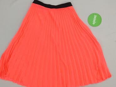 spódniczka z tiulem: Spódnica damska, rozmiar S — 3